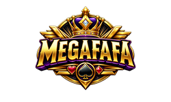 LOGO cara mengetahui situs slot yang bagus